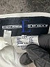 Escada Sport Silver Casual Pants Size EU 34 / US 4 - photo 7