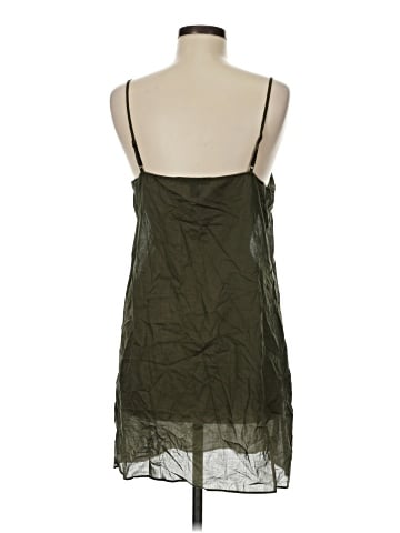 Banana Republic Tank Top (view 2)