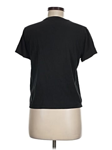 Everlane Short Sleeve T-Shirt (view 2)