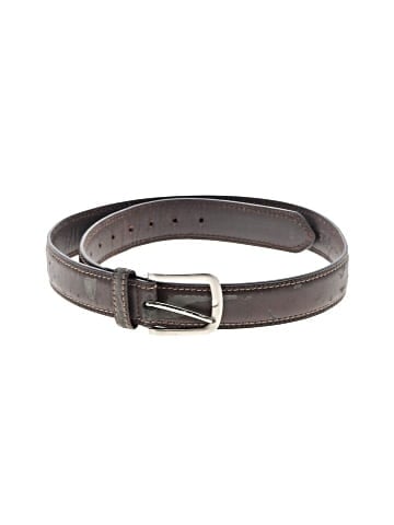 Dockers Leather Belt (view 1)