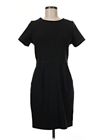 Mystic Casual Dress (view 1)