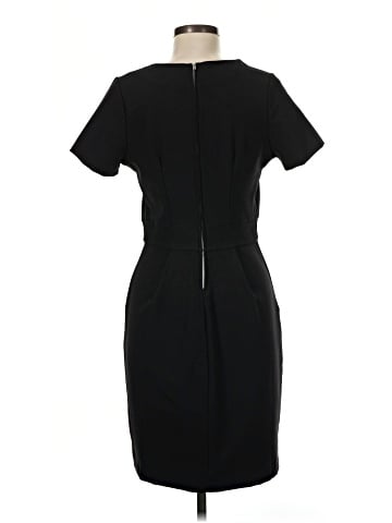 Mystic Casual Dress (view 2)