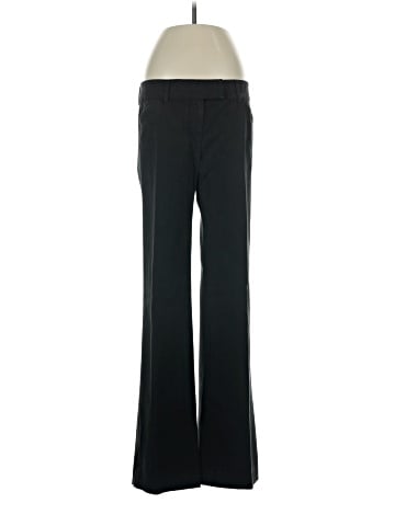 J.Crew Dress Pants (view 1)