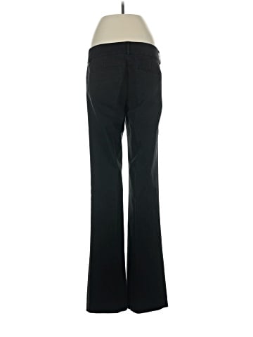 J.Crew Dress Pants (view 2)