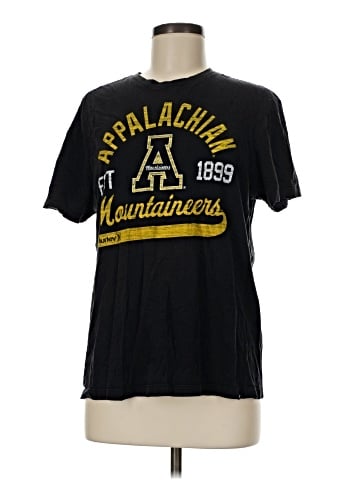 Hurley Short Sleeve T-Shirt (view 1)