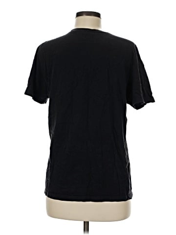 Hurley Short Sleeve T-Shirt (view 2)