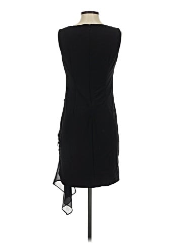 MSK Cocktail Dress (view 2)