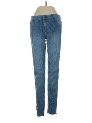 Unbranded Jeans (view 1)