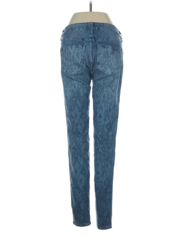 Unbranded Jeans (view 2)
