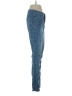 Unbranded Stars Blue Jeans Size 2 - photo 4