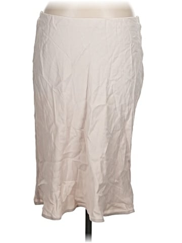 Anthropologie Formal Skirt (view 1)