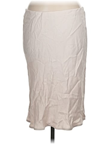 Anthropologie Formal Skirt (view 2)