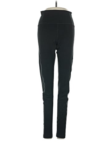 Girlfriend Collective Active Pants (view 1)