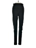 Girlfriend Collective Solid Black Active Pants Size S - photo 1