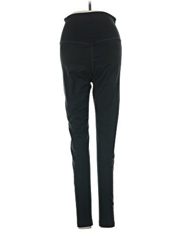 Girlfriend Collective Active Pants (view 2)