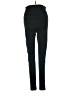 Girlfriend Collective Solid Black Active Pants Size S - photo 2