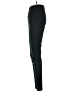 Girlfriend Collective Solid Black Active Pants Size S - photo 5