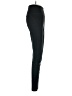 Girlfriend Collective Solid Black Active Pants Size S - photo 4