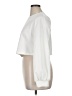 Shein Ivory Long Sleeve T-Shirt Size XL - photo 5