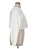 Shein Ivory Long Sleeve T-Shirt Size XL - photo 4