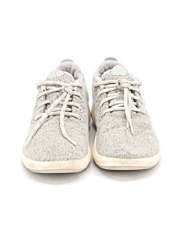 Allbirds Sneakers (view 2)