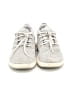 Allbirds Gray Sneakers Size 10 - photo 2