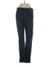 Nudie Jeans Blue Jeans Size 30 waist - photo 1