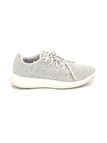 Allbirds Sneakers (view 1)