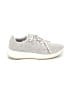 Allbirds Gray Sneakers Size 10 - photo 1