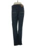 Nudie Jeans Blue Jeans Size 30 waist - photo 2