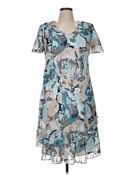 R&M Richards Cocktail Dress