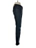 Nudie Jeans Blue Jeans Size 30 waist - photo 4
