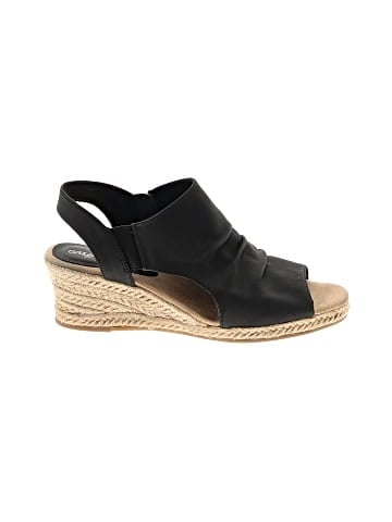 Easy Street Wedges (view 1)