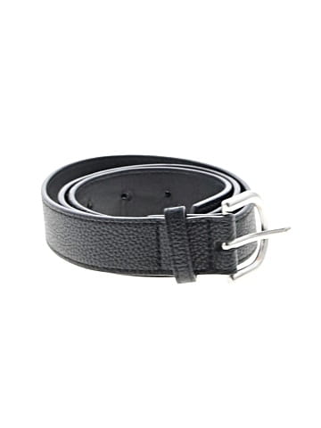 H&M Belt (view 1)