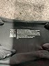 VSX Sport Solid Black Active Pants Size XS - photo 7
