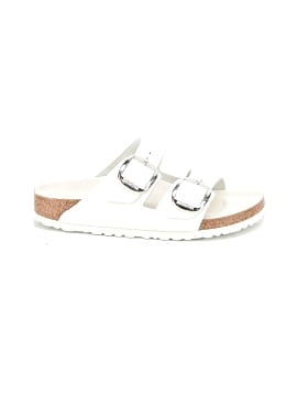 Birkenstock Sandals