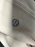 Lululemon Athletica White Tank Top Size 12 - photo 7