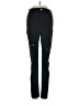 Divided by H&M Black Jeans Size 6 (petite) - photo 1