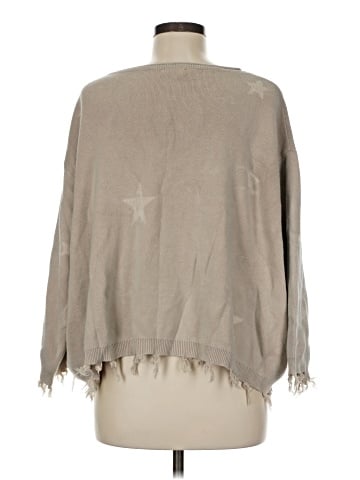 Storia Poncho (view 2)