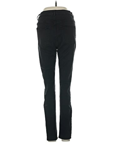 Divided by H&M Jeans (view 2)