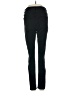 Divided by H&M Black Jeans Size 6 (petite) - photo 2