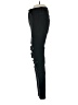 Divided by H&M Black Jeans Size 6 (petite) - photo 5