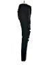 Divided by H&M Black Jeans Size 6 (petite) - photo 4