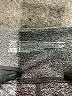 VSX Sport Solid Gray Active Pants Size XS - photo 7