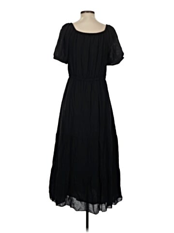 Ann Taylor LOFT Casual Dress (view 2)
