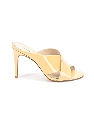 Louise Et Cie Sandals (view 1)