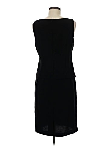 Bob Mackie Cocktail Dress (view 2)