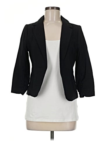 Candie's Blazer (view 1)