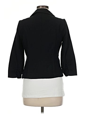 Candie's Blazer (view 2)