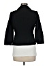 Candie's Black Blazer Size M - photo 2